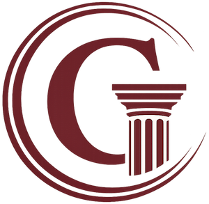Cayman Compliance Desk Logo
